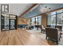 1104 777 Belleville St, Victoria, BC V8W0G1 Photo 33
