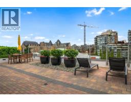 1104 777 Belleville St, Victoria, BC V8W0G1 Photo 34