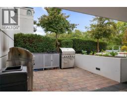 1104 777 Belleville St, Victoria, BC V8W0G1 Photo 35