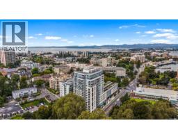 1104 777 Belleville St, Victoria, BC V8W0G1 Photo 37