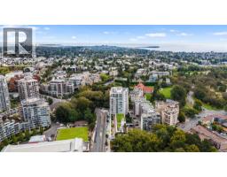 1104 777 Belleville St, Victoria, BC V8W0G1 Photo 38