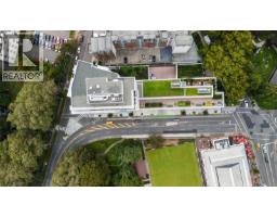 1104 777 Belleville St, Victoria, BC V8W0G1 Photo 41