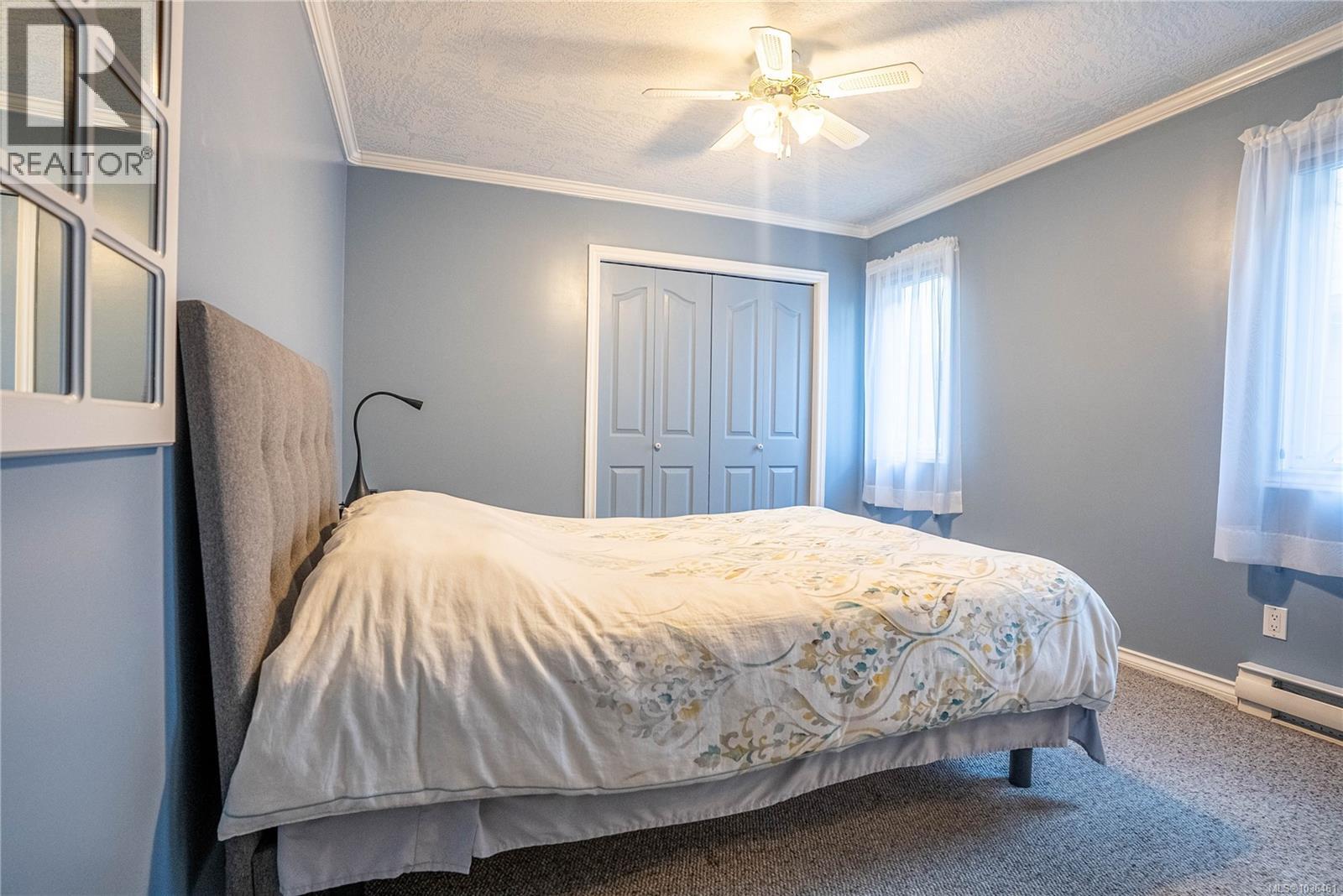 3165 Wascana St - 10