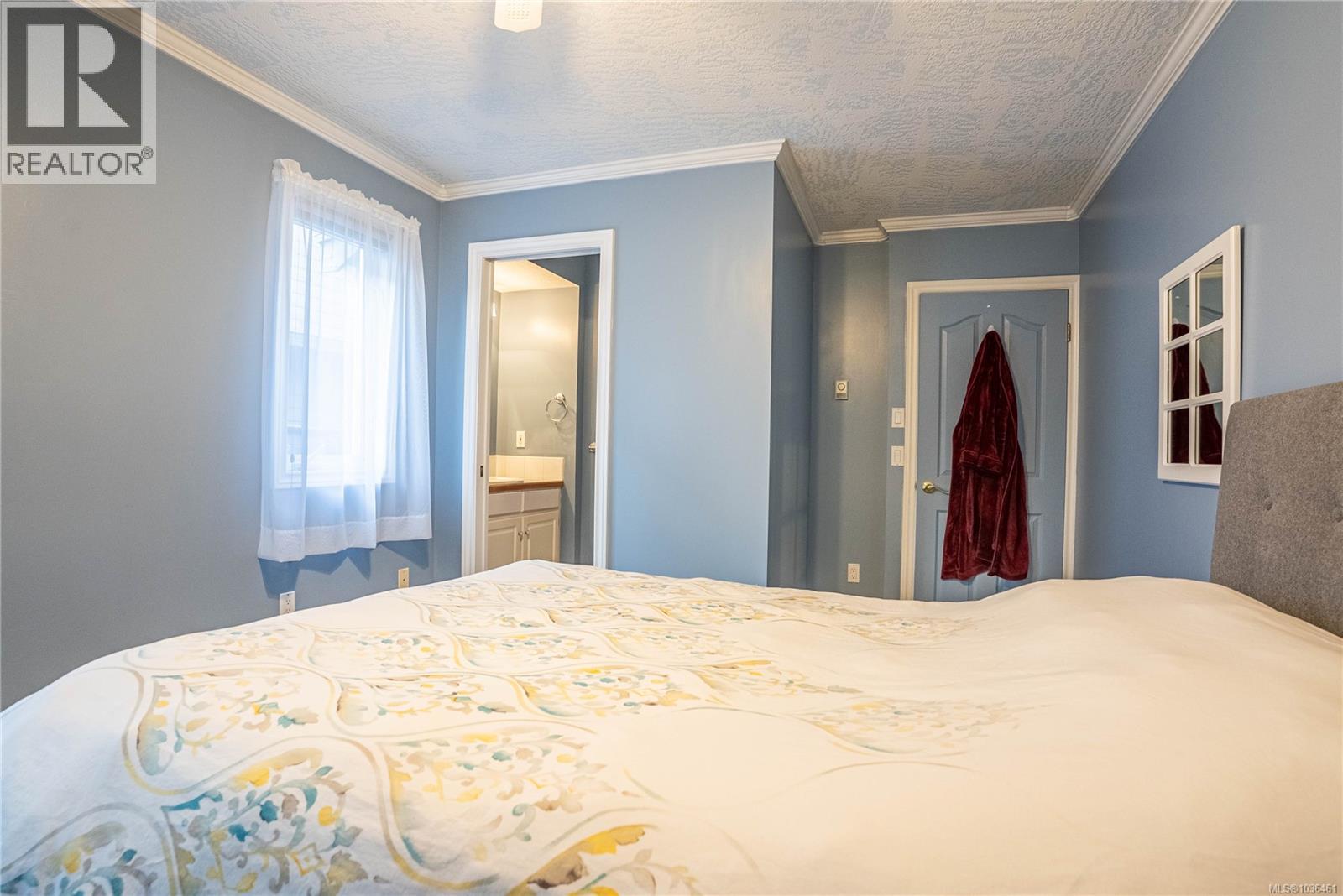 3165 Wascana St - 11