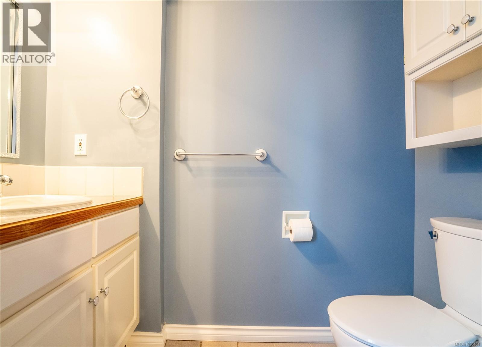 3165 Wascana St - 13