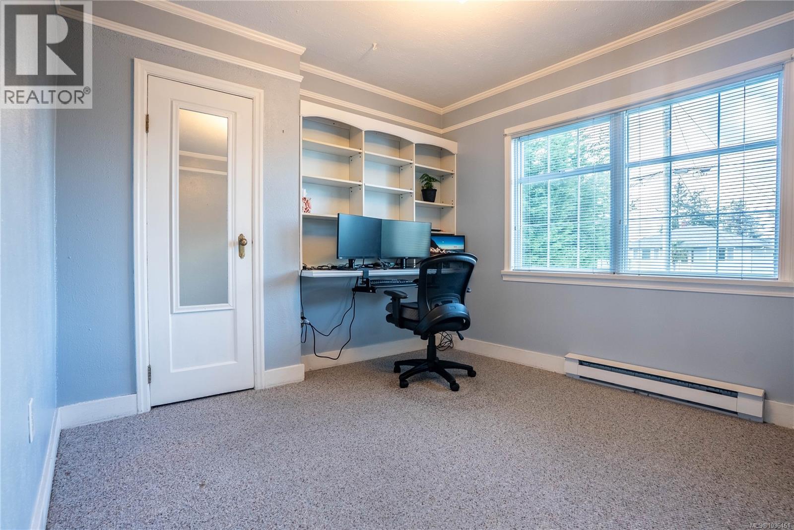3165 Wascana St - 14