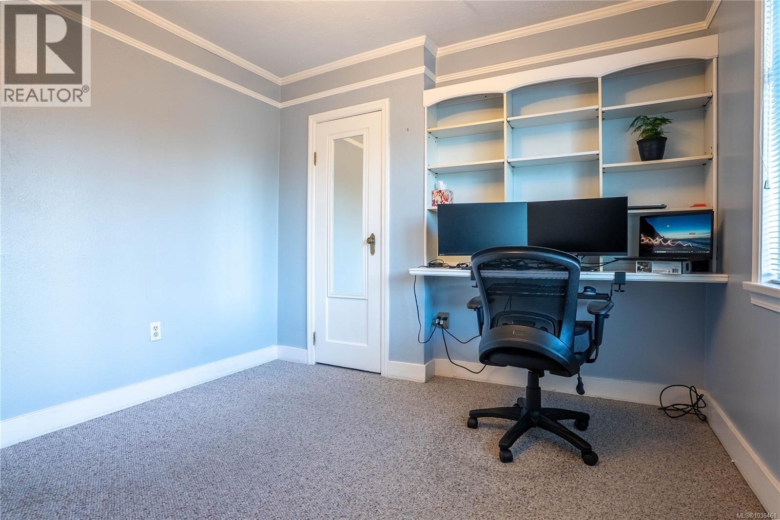 3165 Wascana St - 15