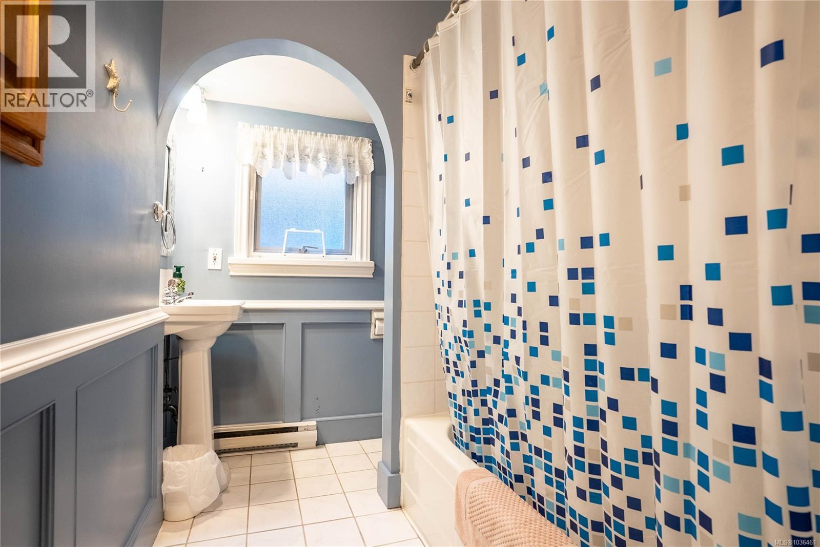 3165 Wascana St - 16