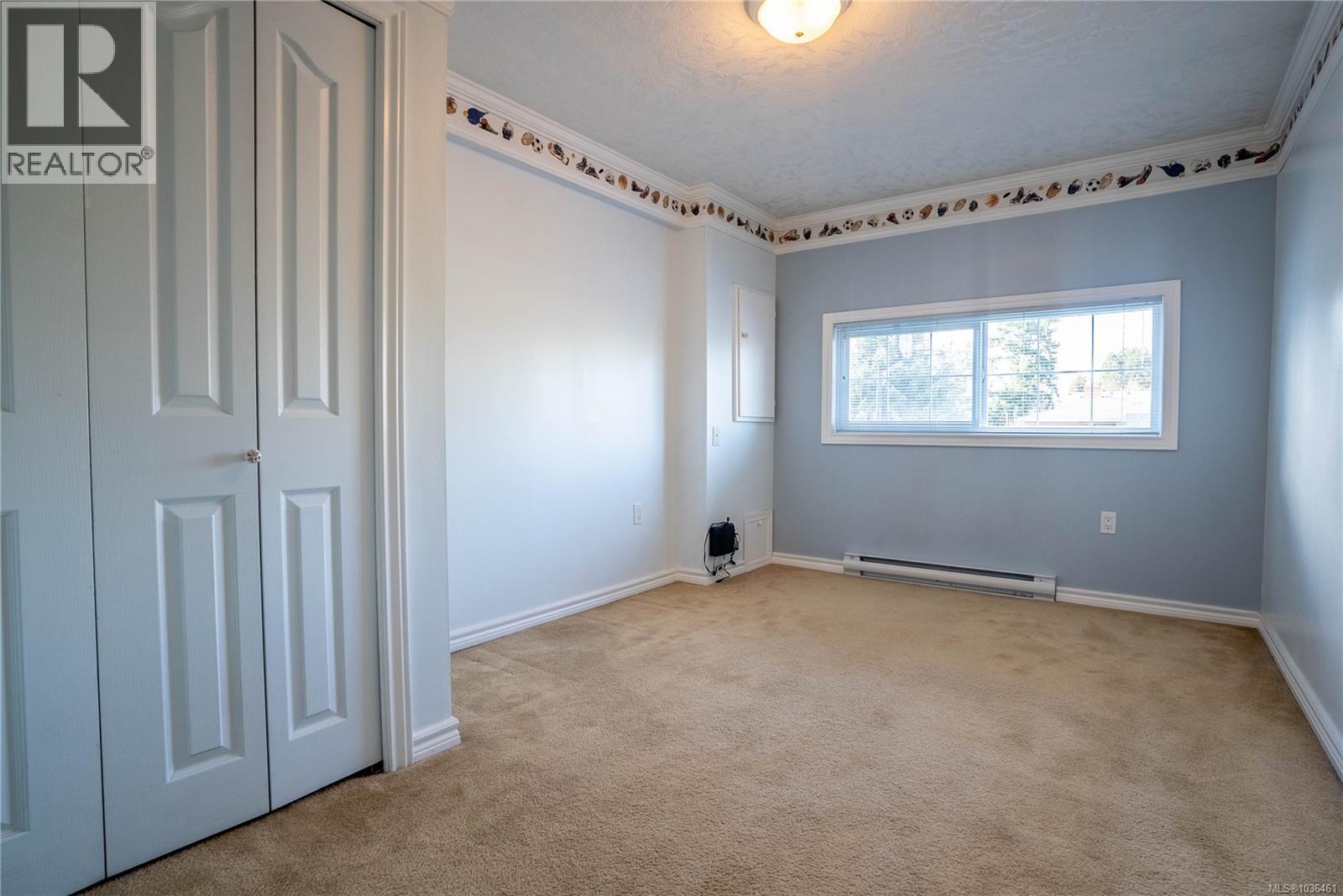 3165 Wascana St - 17