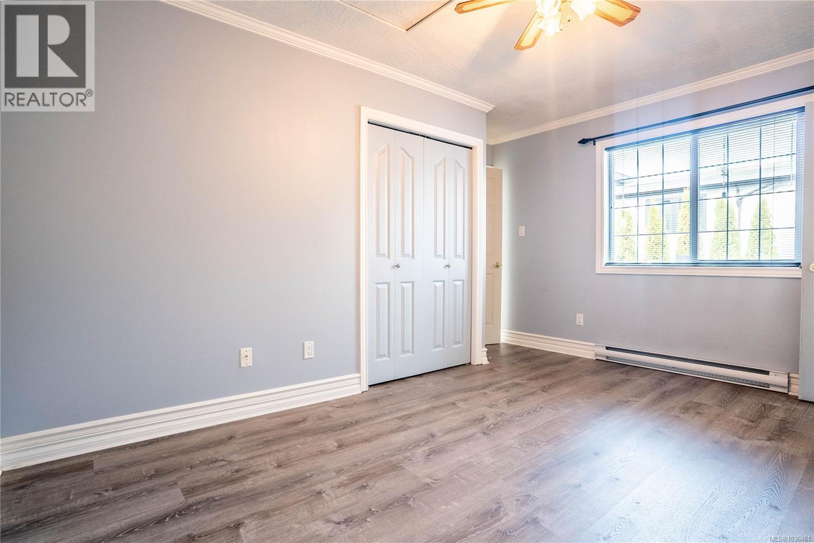 3165 Wascana St - 21