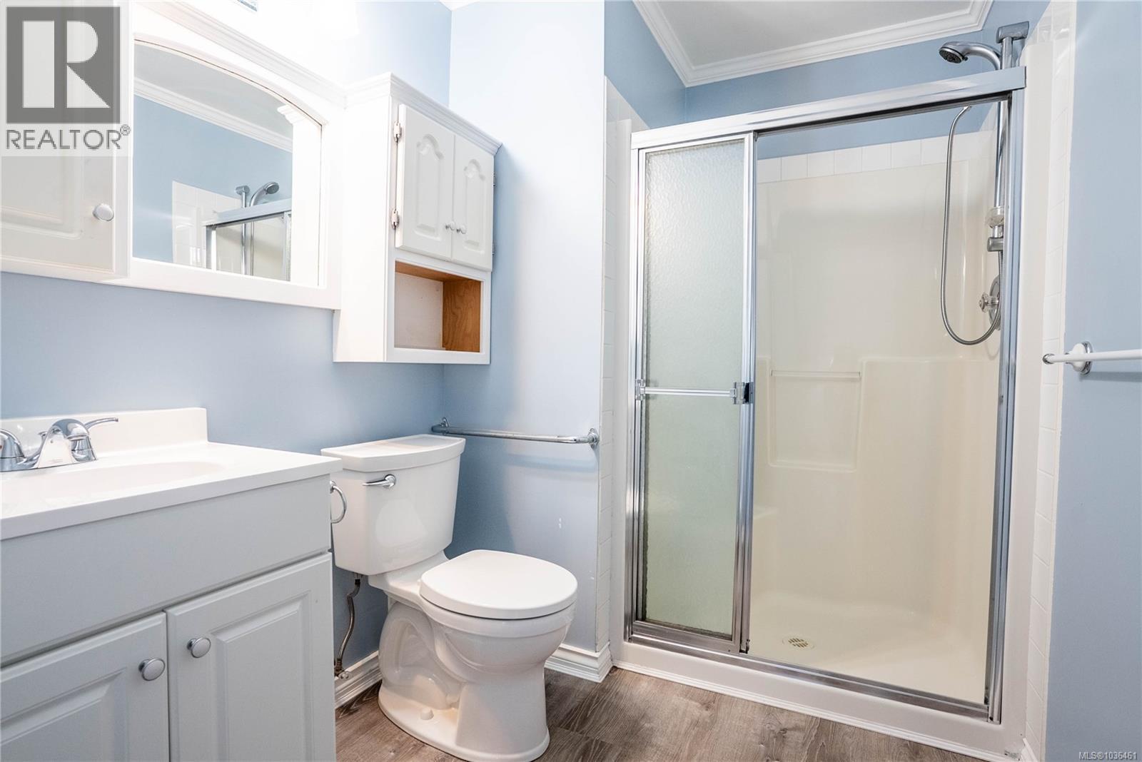 3165 Wascana St - 28
