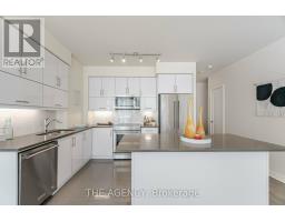 105 - 825 Church Street, Toronto, ON M4W3Z4 Photo 10
