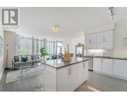 105 - 825 Church Street, Toronto, ON M4W3Z4 Photo 12
