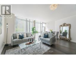 105 - 825 Church Street, Toronto, ON M4W3Z4 Photo 13