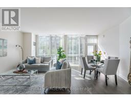 105 - 825 Church Street, Toronto, ON M4W3Z4 Photo 14