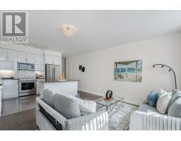 105 - 825 Church Street, Toronto, ON M4W3Z4 Photo 15