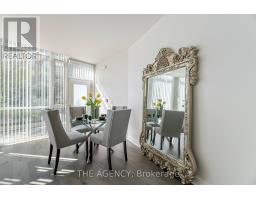 105 - 825 Church Street, Toronto, ON M4W3Z4 Photo 16
