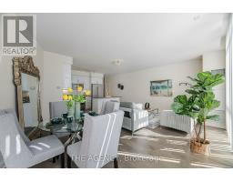105 - 825 Church Street, Toronto, ON M4W3Z4 Photo 17