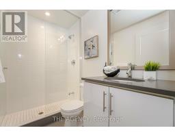 105 - 825 Church Street, Toronto, ON M4W3Z4 Photo 18