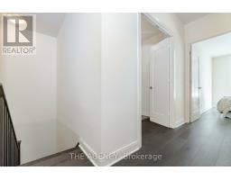 105 - 825 Church Street, Toronto, ON M4W3Z4 Photo 19