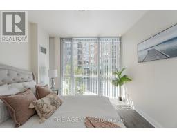 105 - 825 Church Street, Toronto, ON M4W3Z4 Photo 20