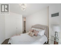 105 - 825 Church Street, Toronto, ON M4W3Z4 Photo 21
