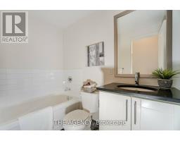 105 - 825 Church Street, Toronto, ON M4W3Z4 Photo 22