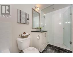 105 - 825 Church Street, Toronto, ON M4W3Z4 Photo 23