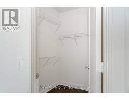 105 - 825 Church Street, Toronto, ON M4W3Z4 Photo 24