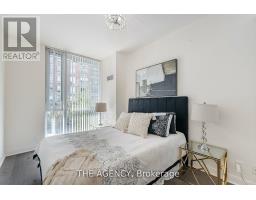 105 - 825 Church Street, Toronto, ON M4W3Z4 Photo 25
