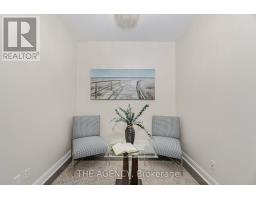 105 - 825 Church Street, Toronto, ON M4W3Z4 Photo 26