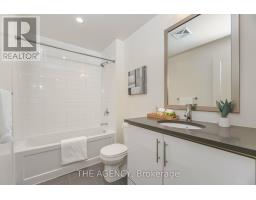 105 - 825 Church Street, Toronto, ON M4W3Z4 Photo 27