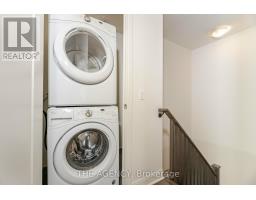 105 - 825 Church Street, Toronto, ON M4W3Z4 Photo 28