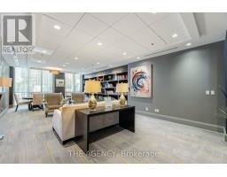 105 - 825 Church Street, Toronto, ON M4W3Z4 Photo 31