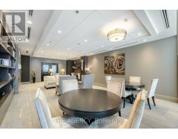 105 - 825 Church Street, Toronto, ON M4W3Z4 Photo 32
