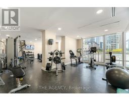 105 - 825 Church Street, Toronto, ON M4W3Z4 Photo 33
