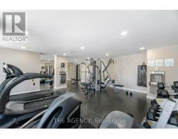 105 - 825 Church Street, Toronto, ON M4W3Z4 Photo 34