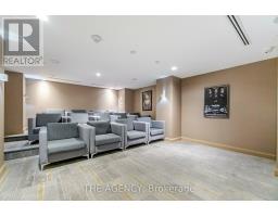 105 - 825 Church Street, Toronto, ON M4W3Z4 Photo 35