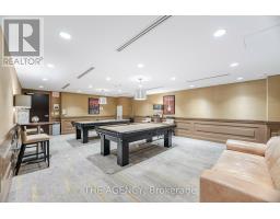 105 - 825 Church Street, Toronto, ON M4W3Z4 Photo 36