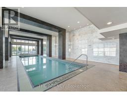105 - 825 Church Street, Toronto, ON M4W3Z4 Photo 37