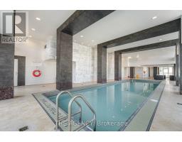105 - 825 Church Street, Toronto, ON M4W3Z4 Photo 38