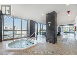 105 - 825 Church Street, Toronto, ON M4W3Z4 Photo 39