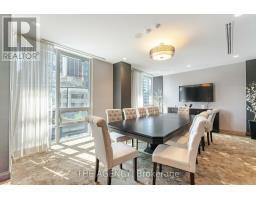 105 - 825 Church Street, Toronto, ON M4W3Z4 Photo 40
