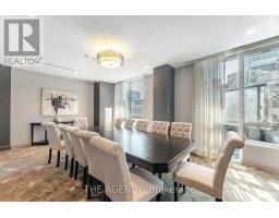 105 - 825 Church Street, Toronto, ON M4W3Z4 Photo 41