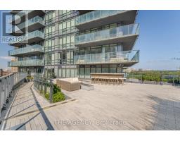 105 - 825 Church Street, Toronto, ON M4W3Z4 Photo 42