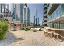 105 - 825 Church Street, Toronto, ON M4W3Z4 Photo 43