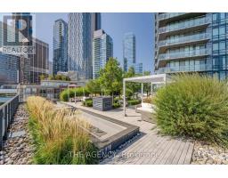 105 - 825 Church Street, Toronto, ON M4W3Z4 Photo 44