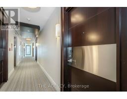Den - 105 - 825 Church Street, Toronto, ON M4W3Z4 Photo 6