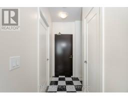 105 - 825 Church Street, Toronto, ON M4W3Z4 Photo 7