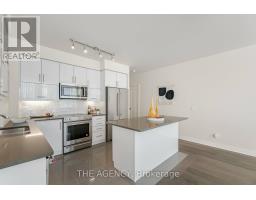 105 - 825 Church Street, Toronto, ON M4W3Z4 Photo 8